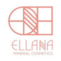 Ellana Cosmetics