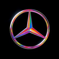 Mercedes-Benz Group Services Berlin (MBGSB)