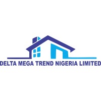 Delta Mega Trend Nig. LTD