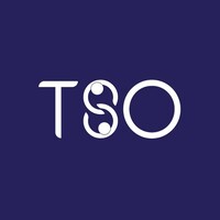 Tanzanite Support Organization