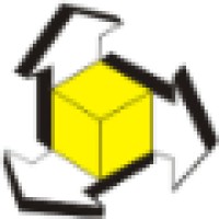 JASH Precision Tools Limited, Indore