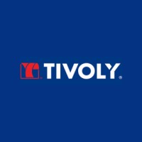 TIVOLY Group