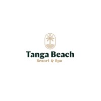 Tanga Beach Resort & SPA