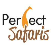 Perfect Safaris