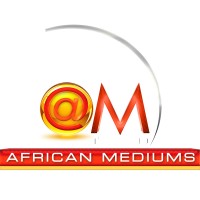 African Mediums