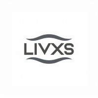LIVXS