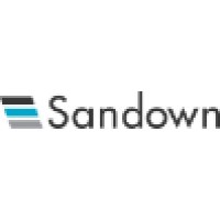 Sandown