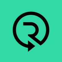 Remix by ThredUp