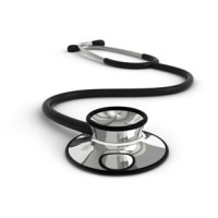 SA Medical Specialists & Healthcare Practitioners