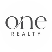 One Realty