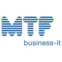 MTF Solutions AG