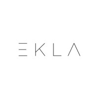 EKLA