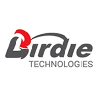 Birdie Technologies Ltd