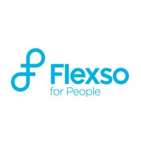 Flexso for People