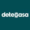 DETEGASA