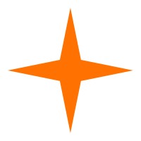 QuoStar