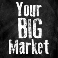 Evergreens The Fresh Market