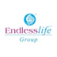 EndlessLife Group
