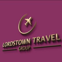 Lordstown Travel Group Ltd