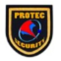 Protec Security Co. Ltd