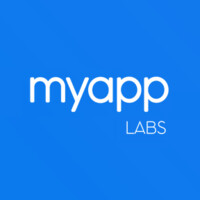 Myapp Labs