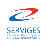 SERVIGES