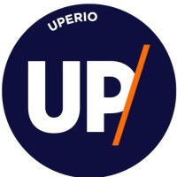 UPERIO France