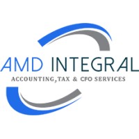 AMD Integral Services Pvt Ltd