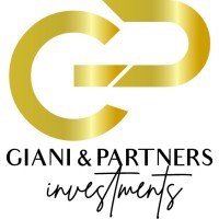 GIANI AND PARTENRS INVESTMENTS