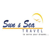 SUN & SEA TRAVEL