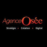 Agence Osée