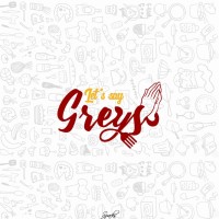 Greys Bistro