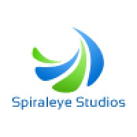 Spiraleye Studios