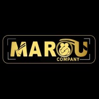 Marou Company