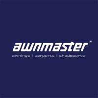 Awnmaster