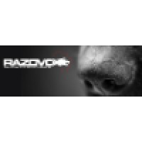 Razovox Specialized K-9 & Security Services