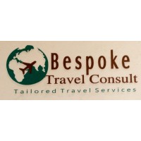 Bespoke Travel Consult