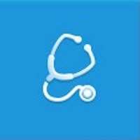 Smart Health Limited
