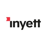 Inyett AB