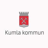 Kumla kommun