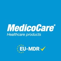 MedicoCare BV