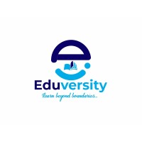 Eduversity