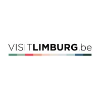 Visit Limburg