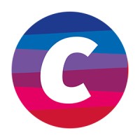 Careaz