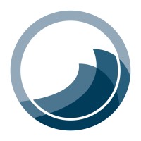 Optimarin AS