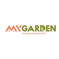 My Garden