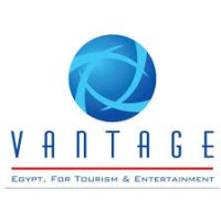 Vantage Egypt for Hospitality