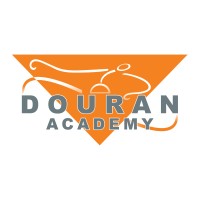 Douran Academy