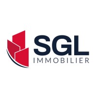 SGL - Société de Gestion Locative, Vente et Syndic