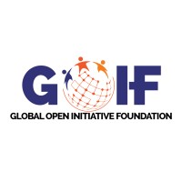Global Open Initiative